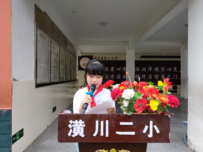 图片 1.png