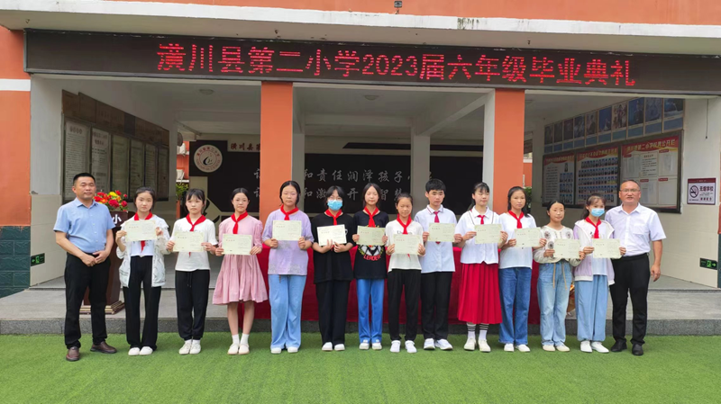 图片 5.png