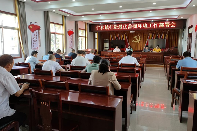 图片20.png 图片20.png