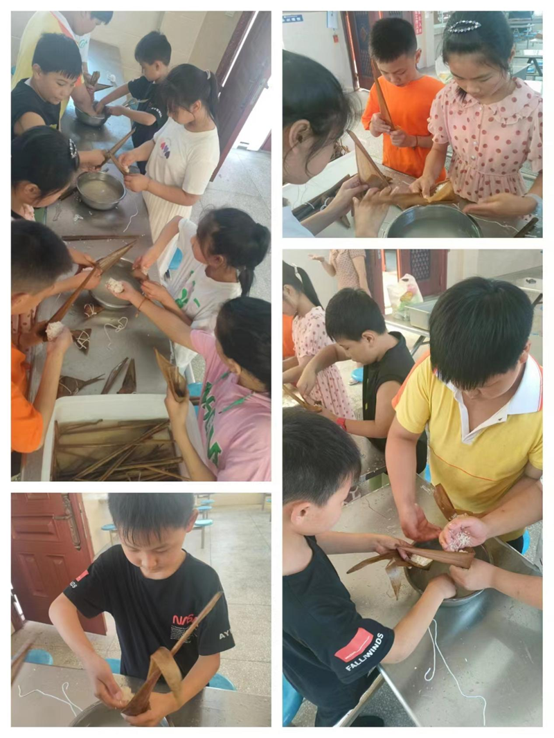 图片22.png 图片22.png