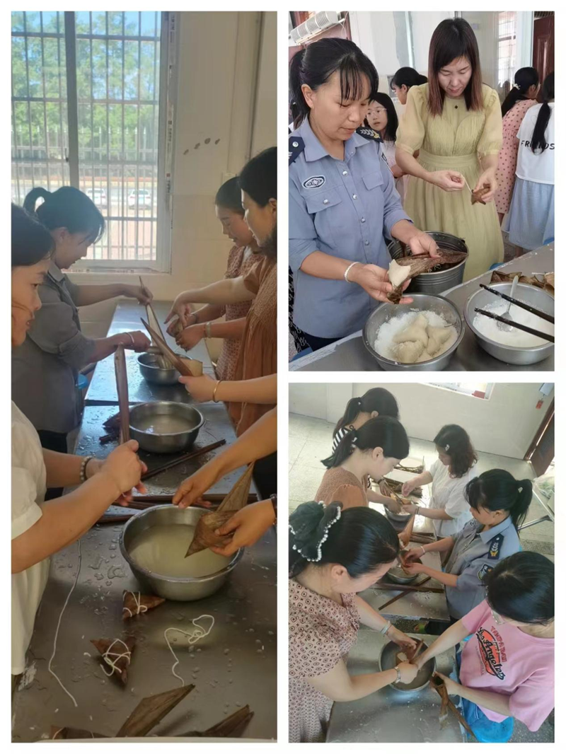 图片23.png 图片23.png