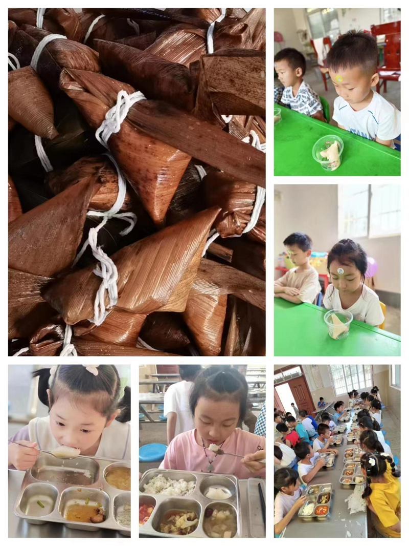 图片24.png 图片24.png