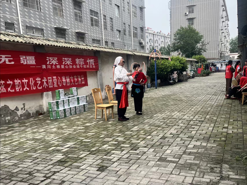 图片 1.png