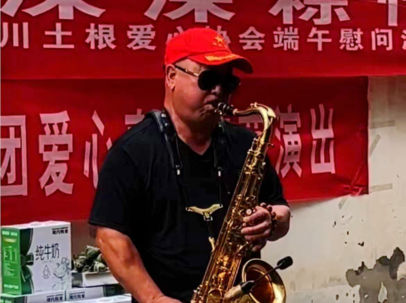 图片 3.png