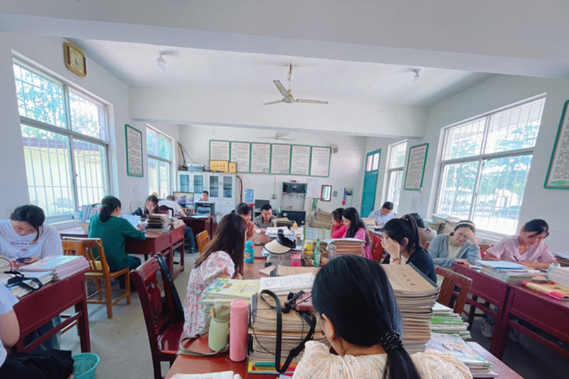 图片 9.png 图片 9.png