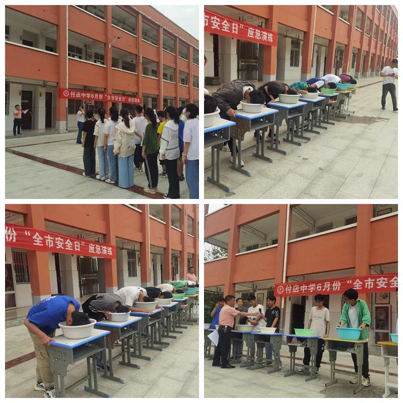 图片52.png 图片52.png