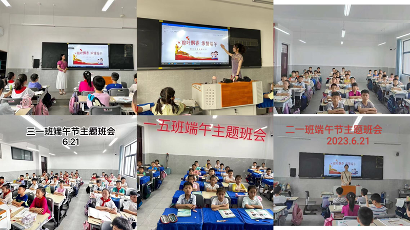 图片 1.png