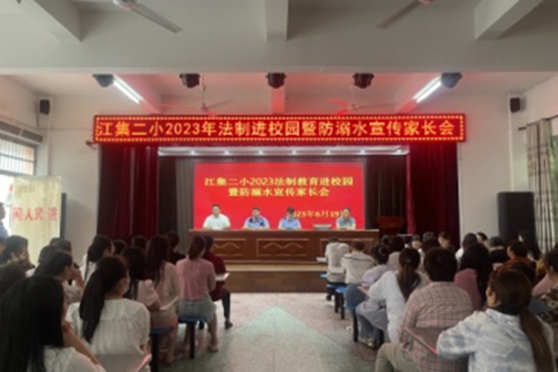图片56.png