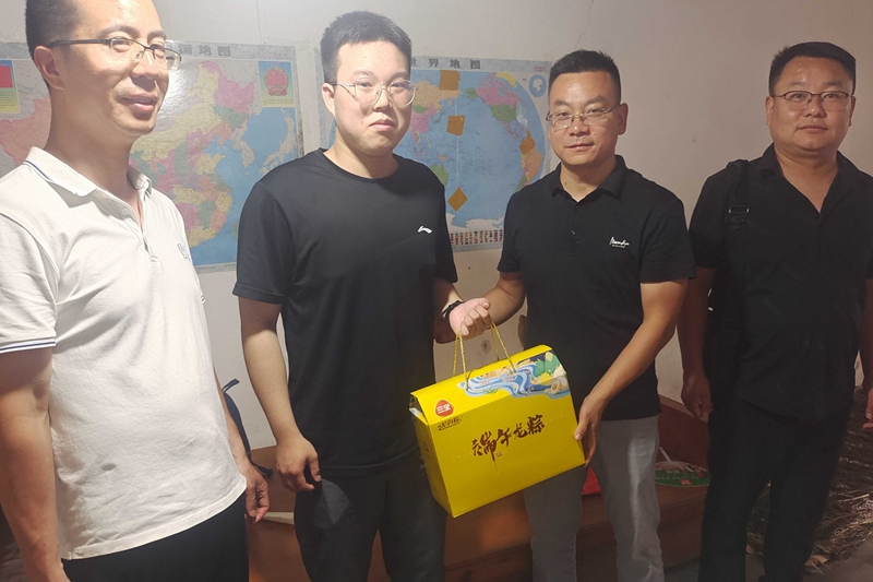 IMG_20230614_184218_1.jpg IMG_20230614_184218_1.jpg