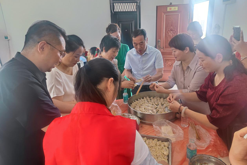 图片63.png