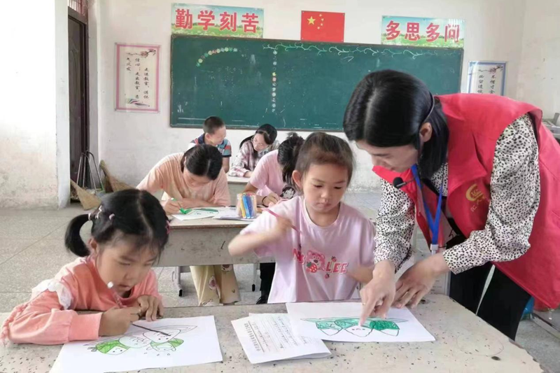 图片68.png