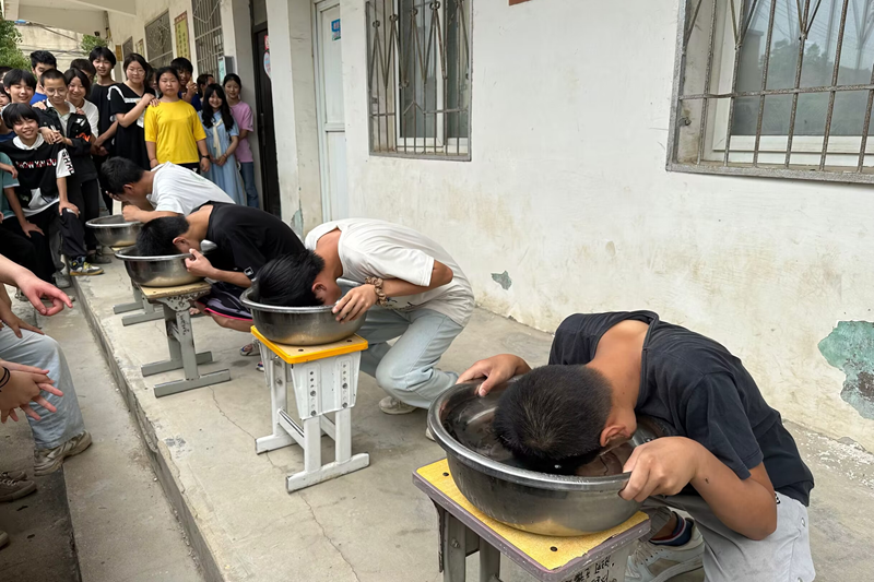 图片80.png 图片80.png