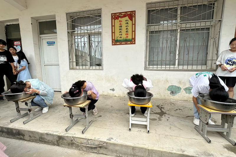 图片81.png 图片81.png