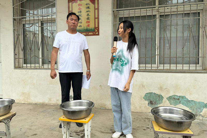 图片82.png 图片82.png