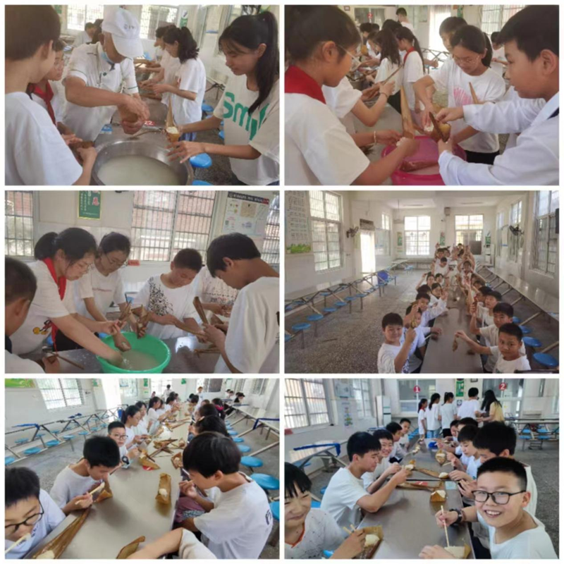 图片96.png