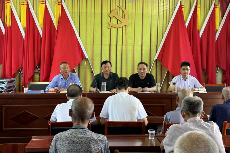 图片97.png 图片97.png