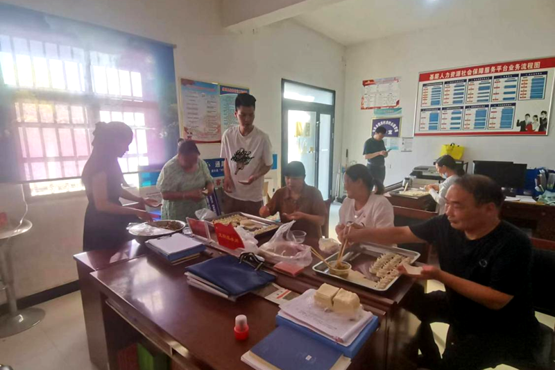 图片100.png 图片100.png