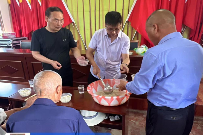 图片101.png 图片101.png