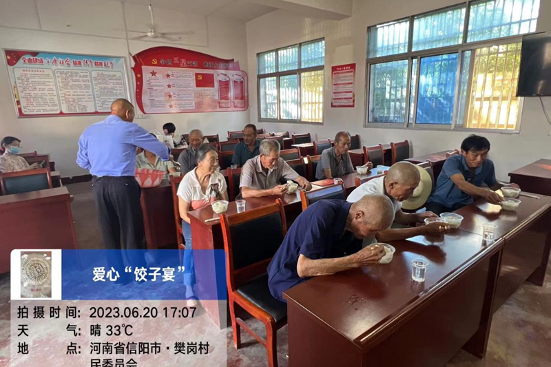 图片102.png 图片102.png