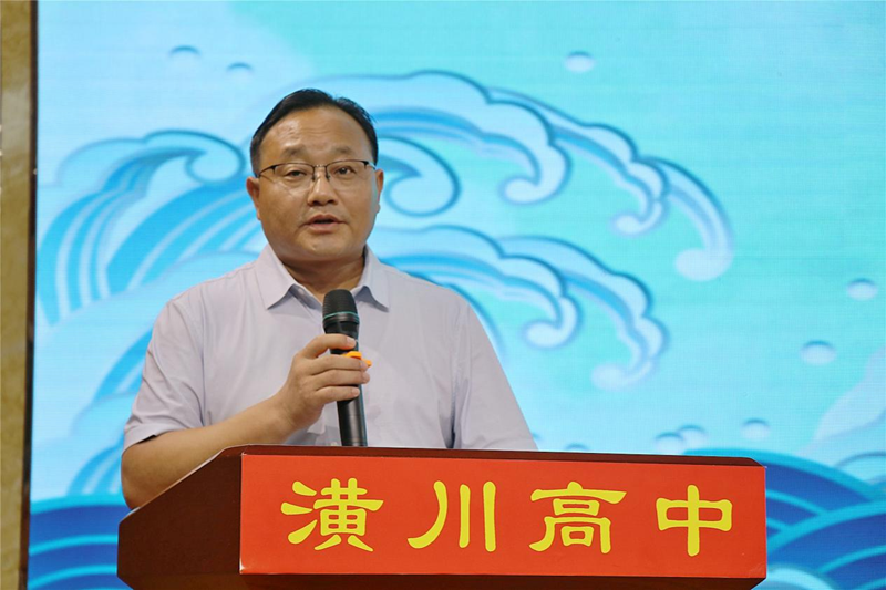 图片 1.png