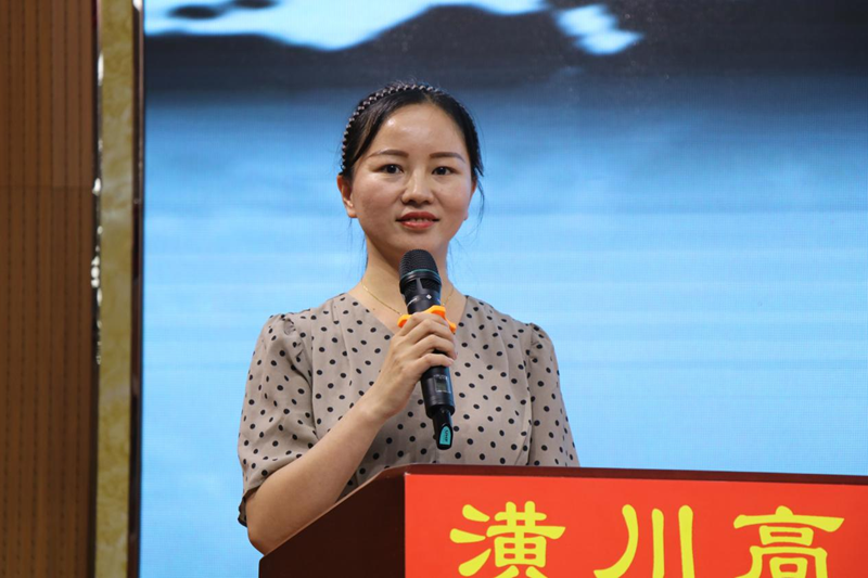 图片 5.png