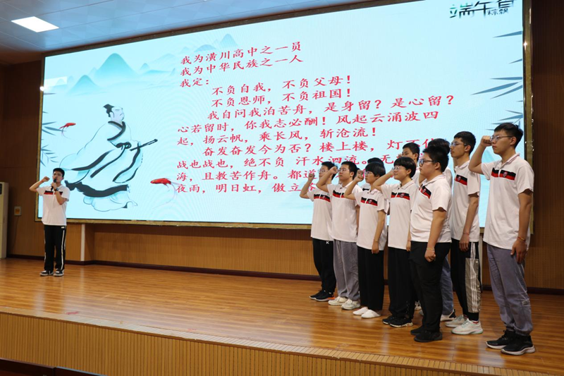 图片 7.png