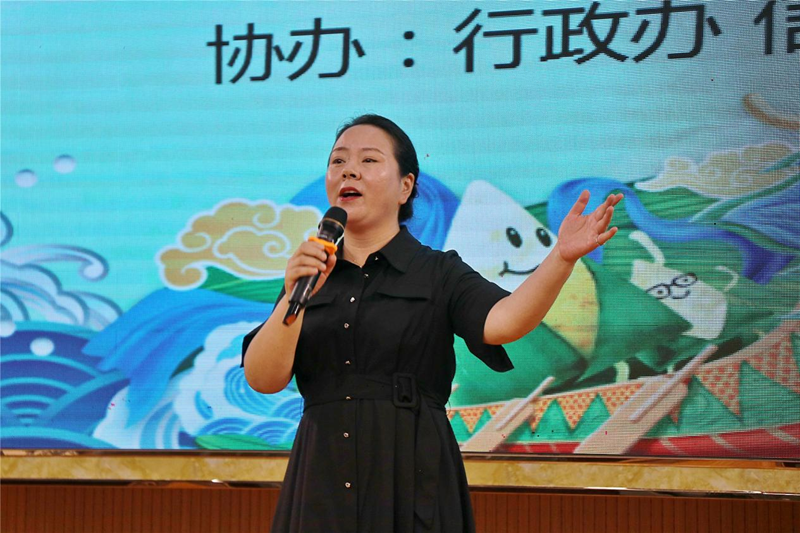 图片 9.png