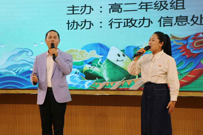 图片 10.png