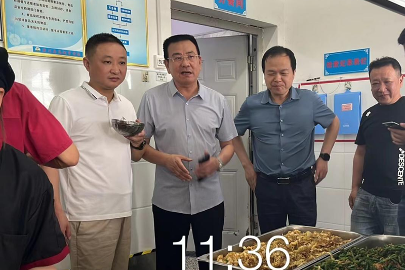 图片 3.png
