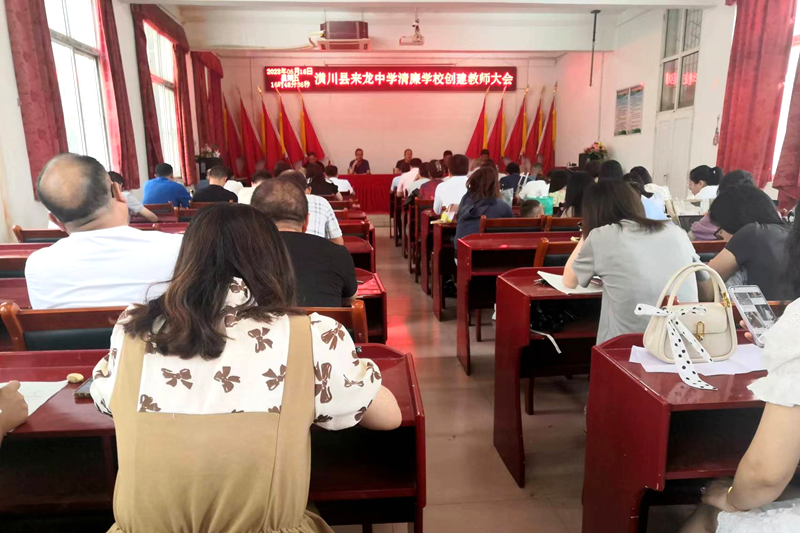 图片 1.png