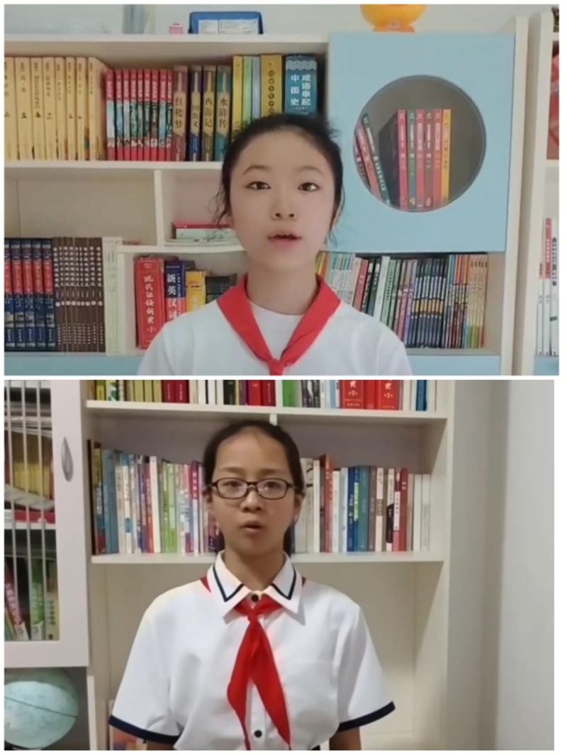 六年级  诵端午.jpg