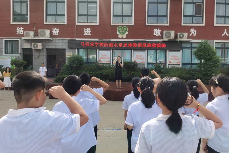 图片5.png