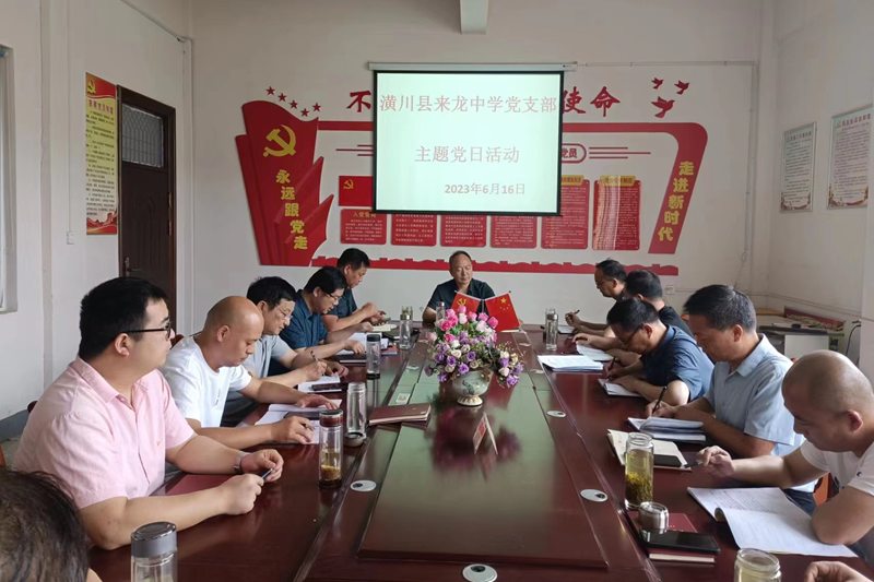 图片7.png