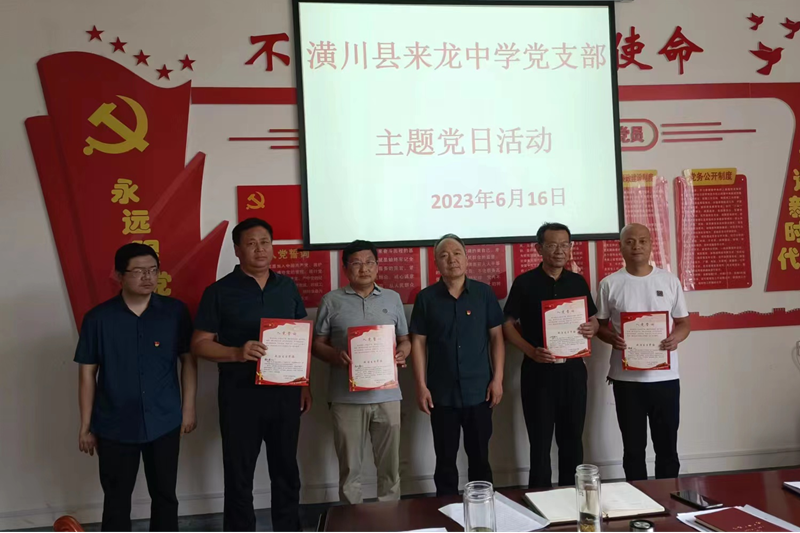图片9.png