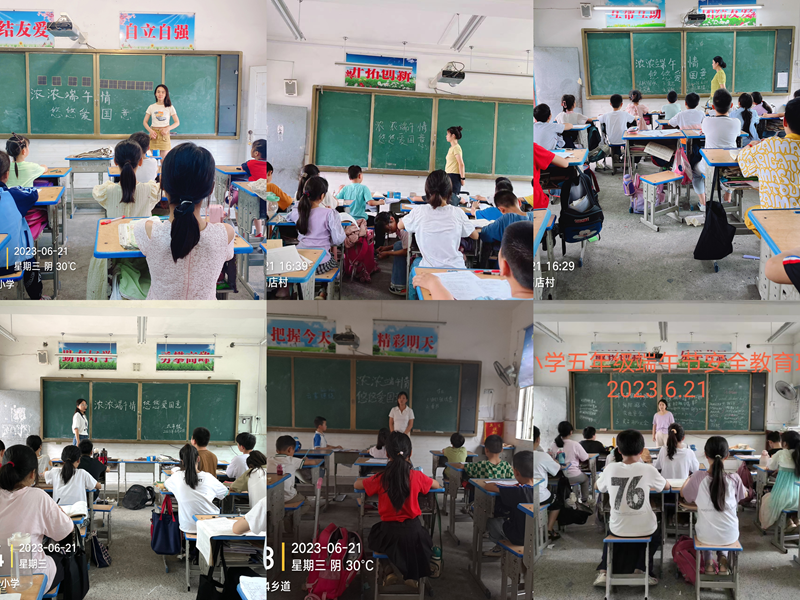 图片 1.png