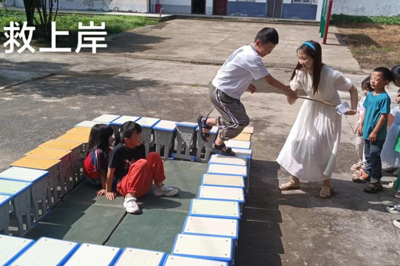 图片 8.png