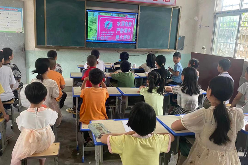 图片 9.png