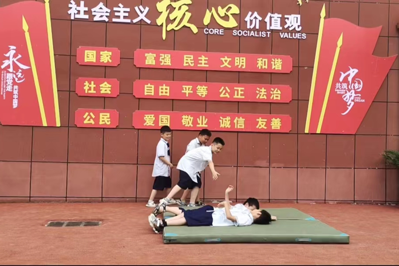 图片11.png