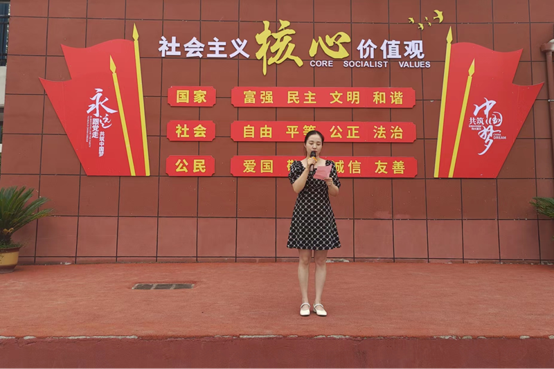 图片12.png