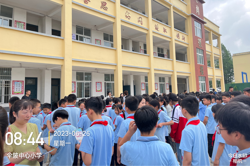 图片15.png