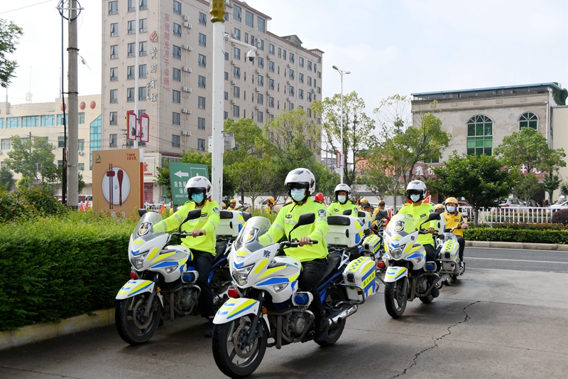 微信图片_20230626163005.jpg