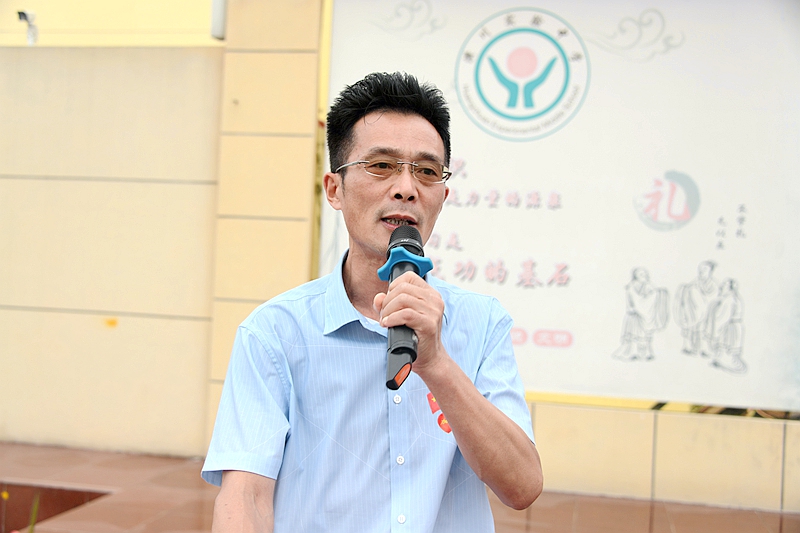 DSC_8340.JPG