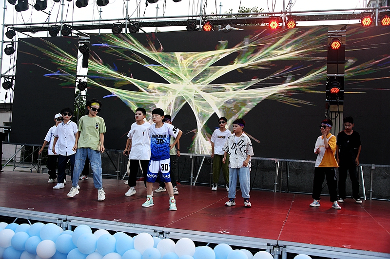 DSC_8545.JPG