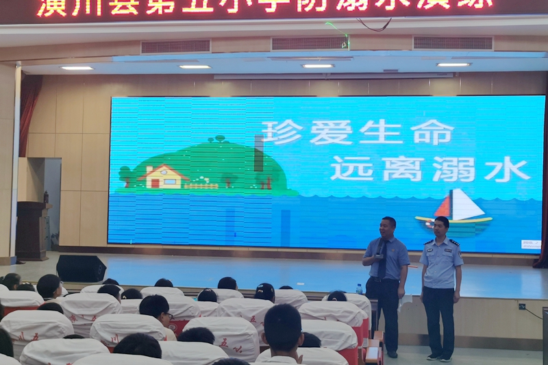 微信图片_20230626172057.jpg