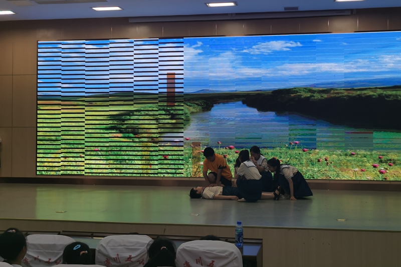 微信图片_20230626172051.jpg