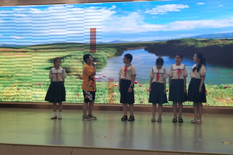 微信图片_20230626172118.jpg