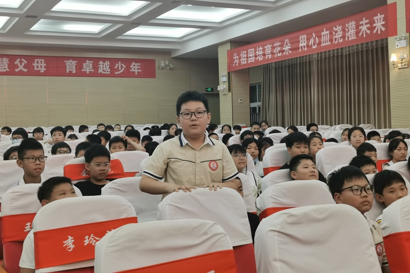 微信图片_20230626172103.jpg