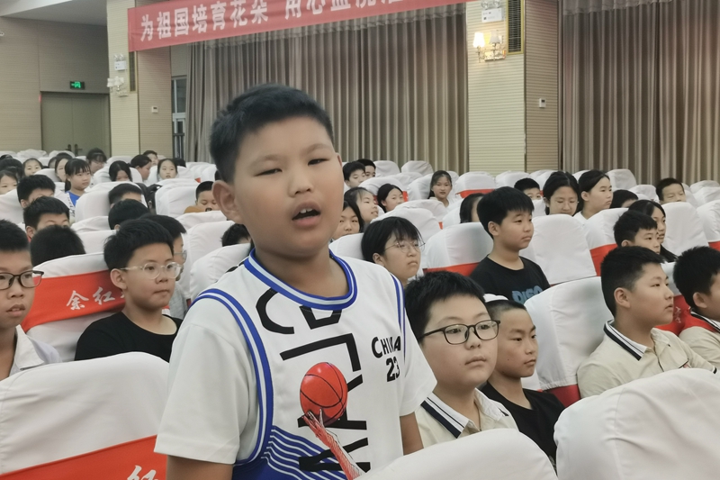 微信图片_20230626172107.jpg