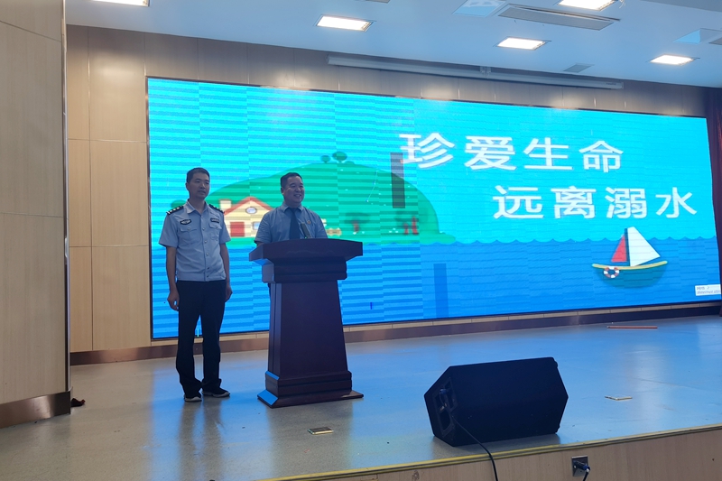 微信图片_20230626172046.jpg