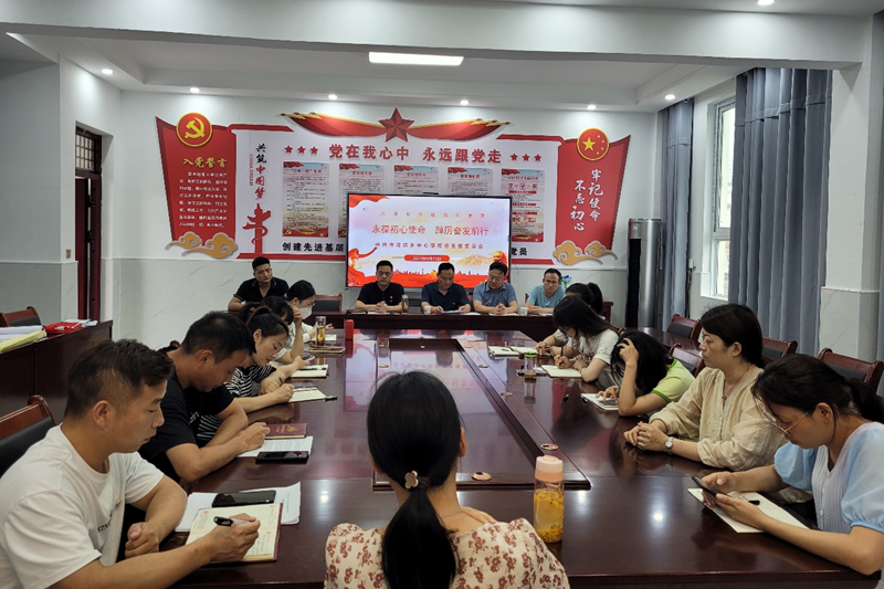 图片19.png